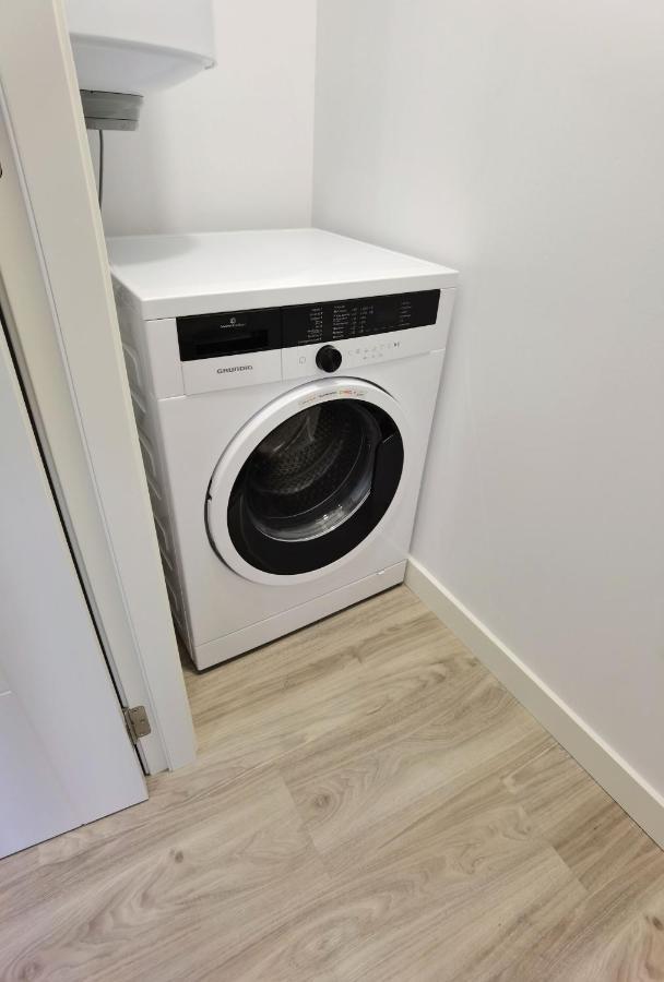 Apartamentos Casa Do Pan Corme 외부 사진